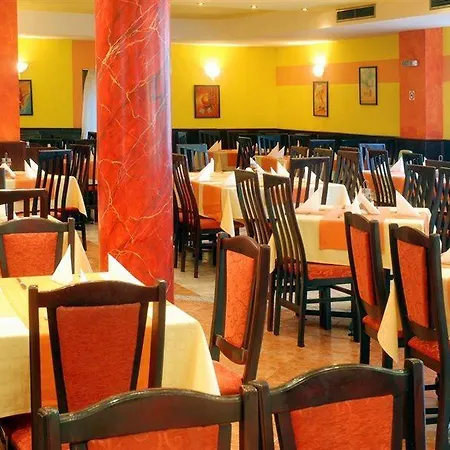 Hotel Havana 4*