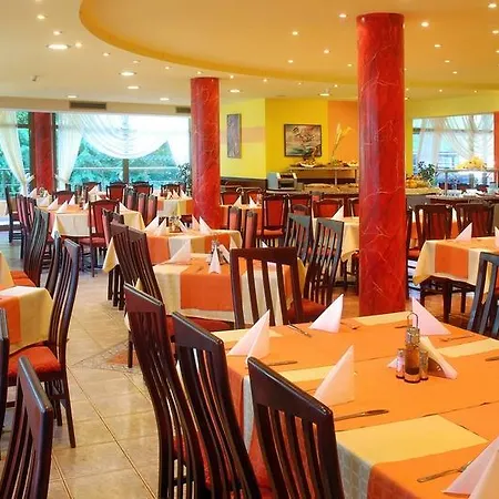 Havana 4*