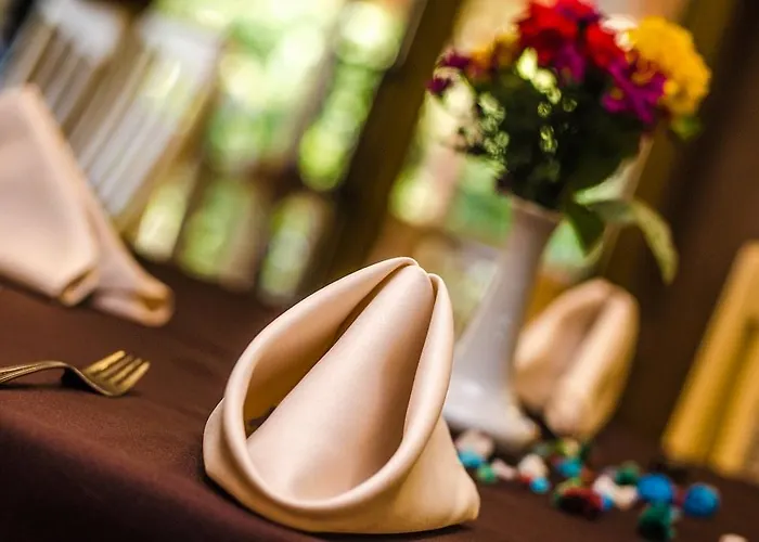 Havana فندق غولدن ساندز