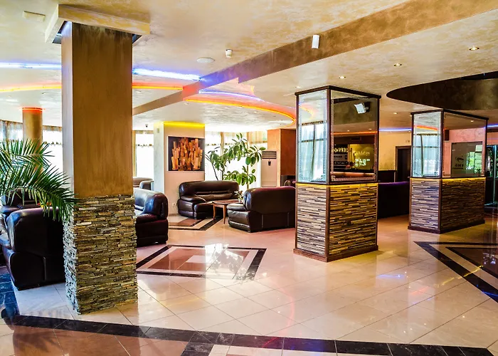 Havana غولدن ساندز