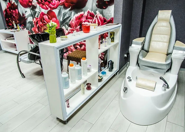 Havana فندق غولدن ساندز