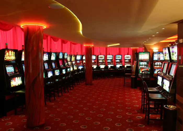 Havana 4* Golden Sands