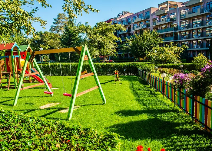 Havana غولدن ساندز